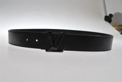 Louis Vuitton Belts-266